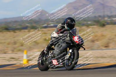 media/Oct-01-2023-SoCal Trackdays (Sun) [[4c570cc352]]/Turns 16 and 17 Exit (1035am)/